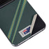 Australia Soccer Flag Galaxy Z Flip5 5G Skin